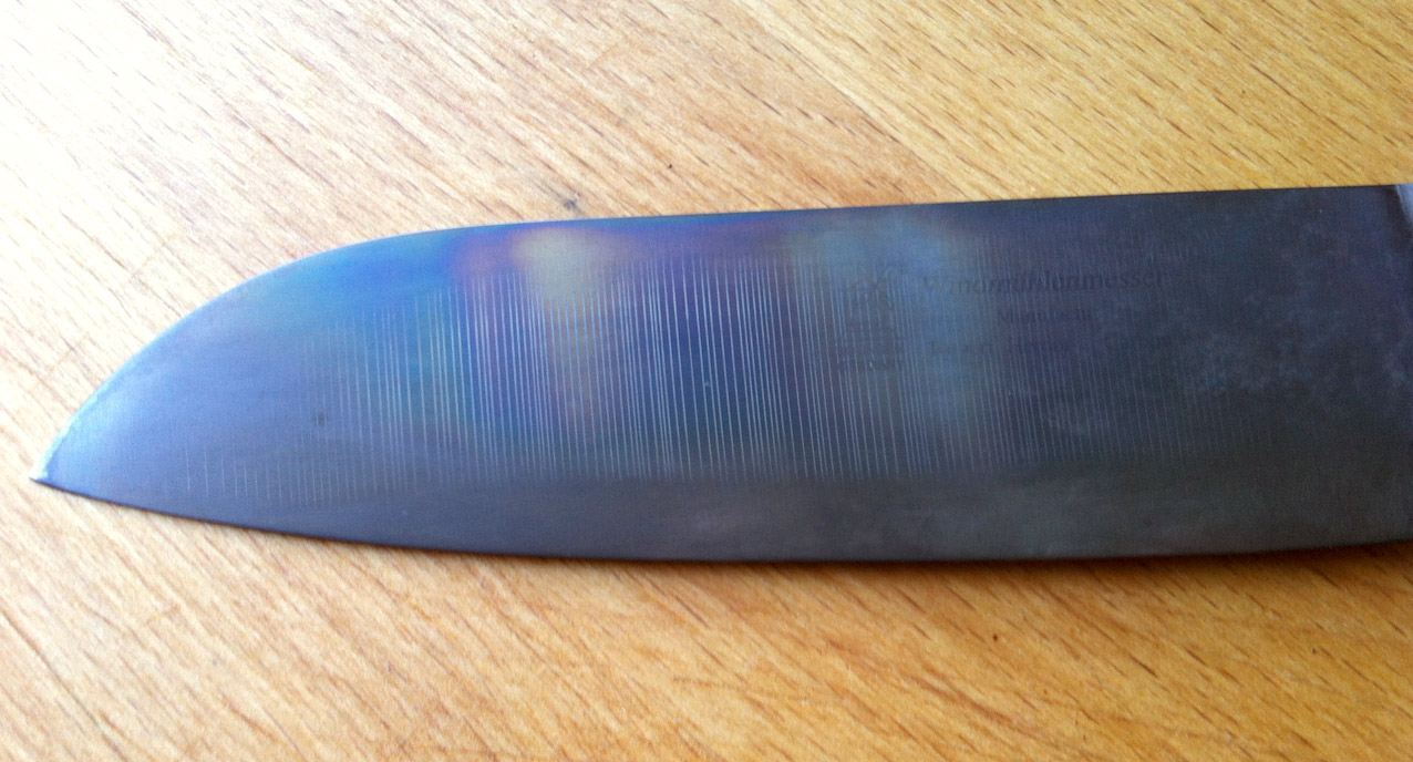 herder_santoku_patina3_by_zen_jester-d95n5v9.jpg