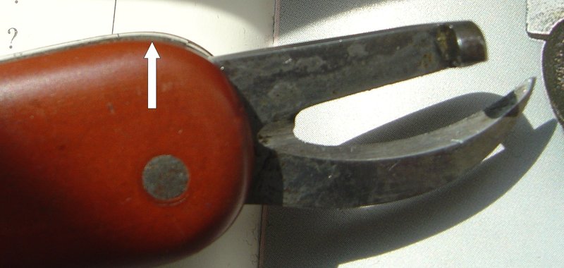 8003016kfx.jpg