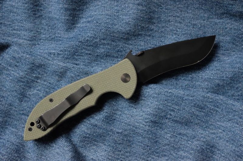 Emerson_Commander_3_zps77e5f530.jpg