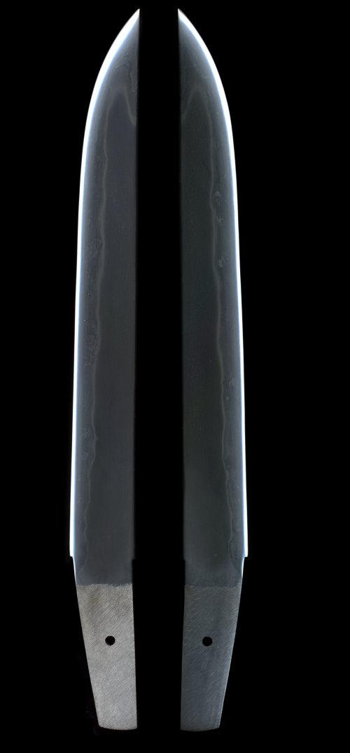 Tanto_01-2006_02.jpg