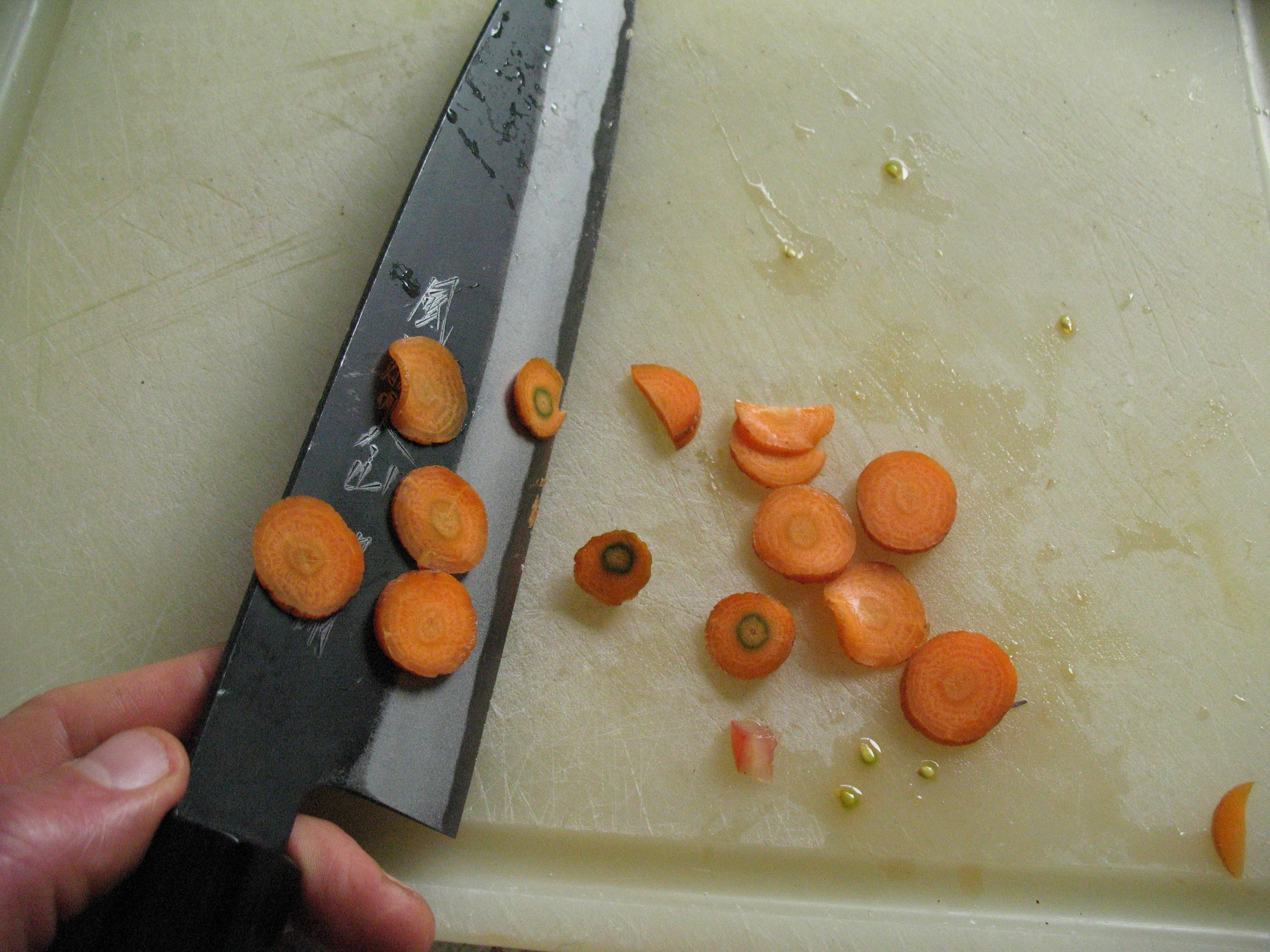 AHR7pxk.jpg