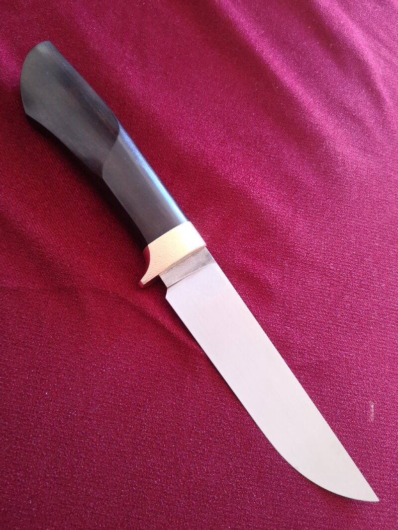 49394068yd.jpg