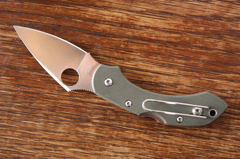 Spyderco_drangonfly_002.JPG