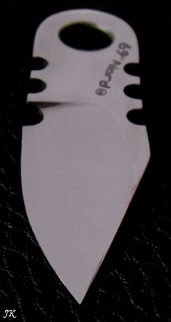 OhneTitel188212k.jpg