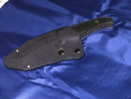 wilkins4.jpg