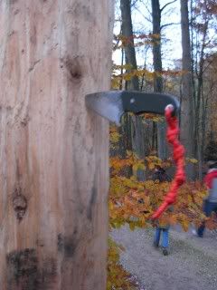 DSCN2057.jpg