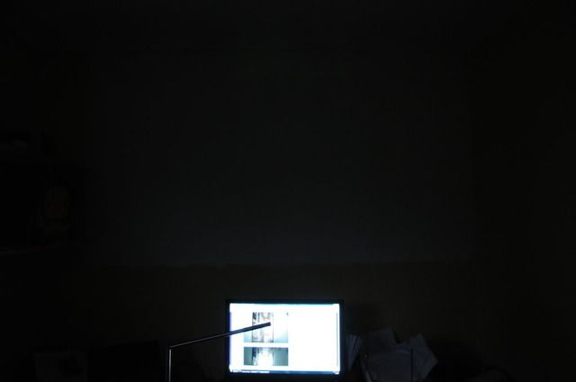 beamwand.jpg