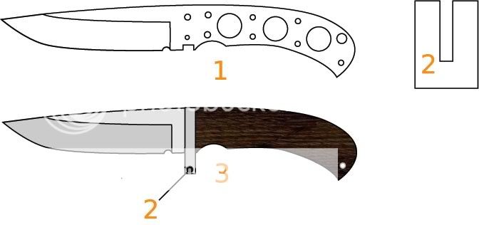 jap_jagdmesser.jpg