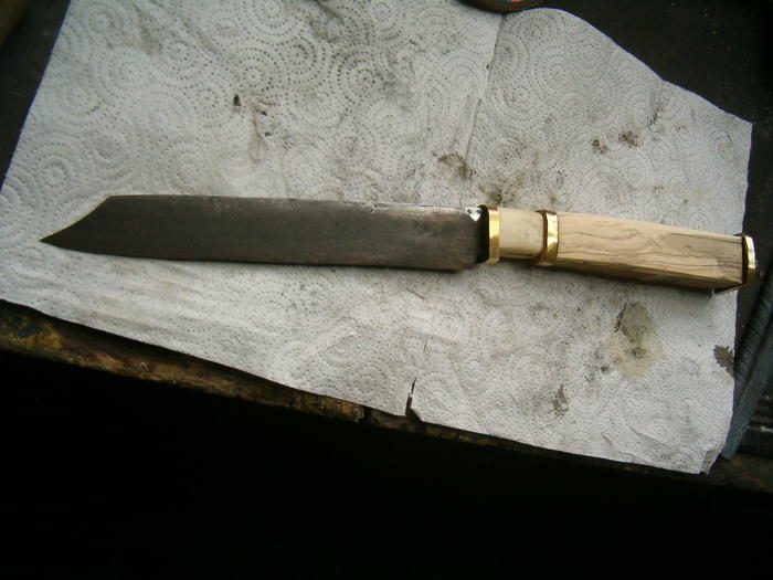7332693xsz.jpg