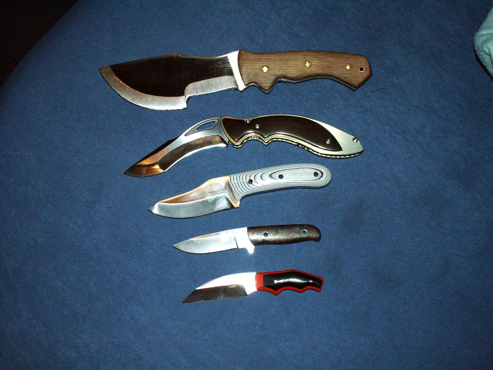 PICT0374.JPG
