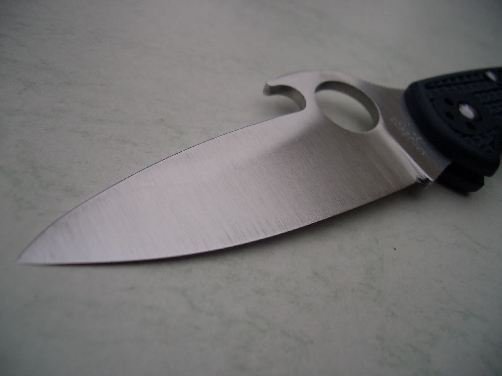 CIMG6129.jpg