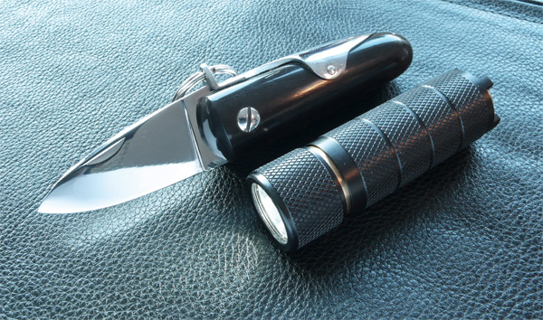 Messer-_-Lampe.jpg