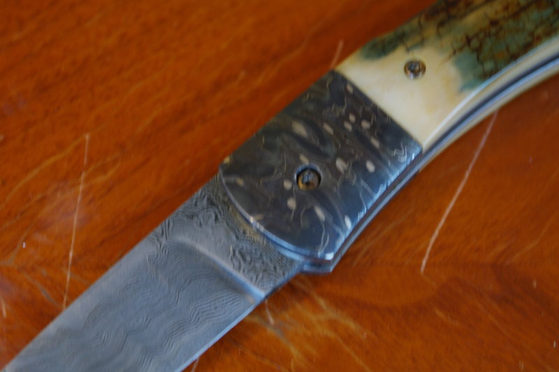 35787062mz.jpg