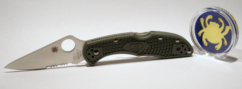 PA120002.JPG