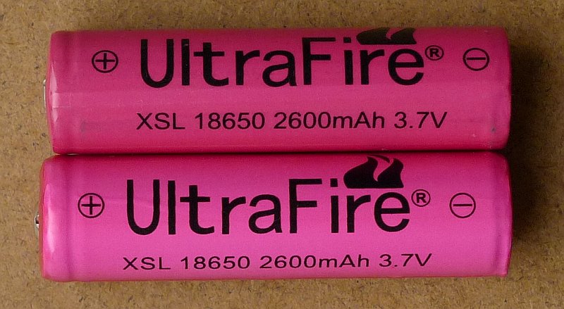 UF2600-lang-kurz-1.jpg
