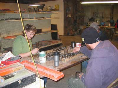 18_IMG_0254.jpg
