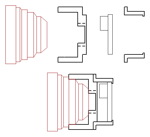 E1e-40 plan.jpg