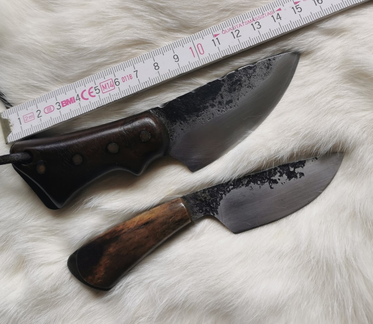 Abel-Drumm-003.jpg