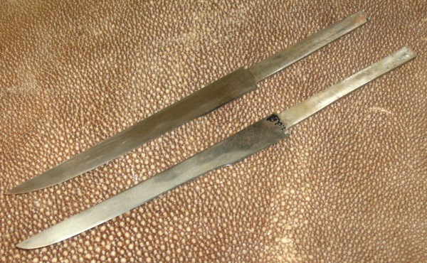 kogatana_03.jpg