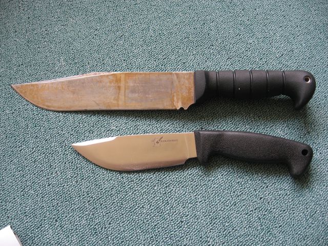 grunt-7.JPG