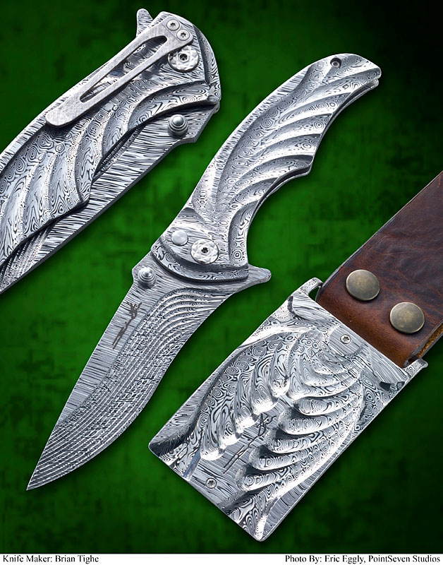 Tighe-Coon-Breaker-Fluted--Damasteel.jpg