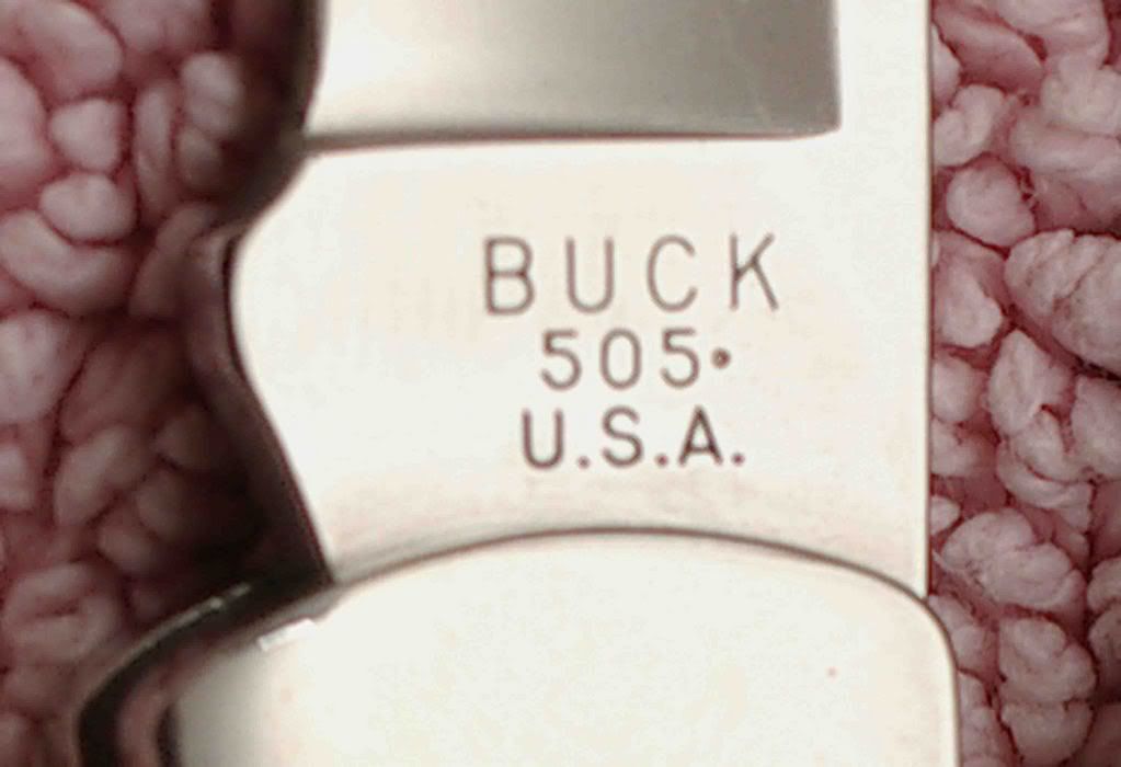 Buck505oneDot.jpg