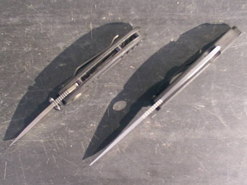 b5d2ab8512.jpg