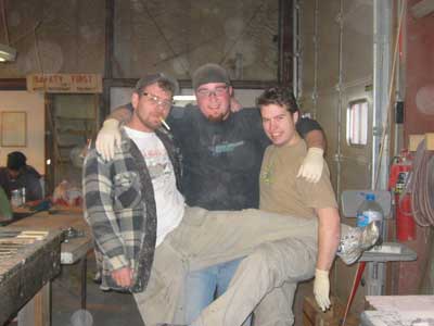 09_IMG_0252.jpg