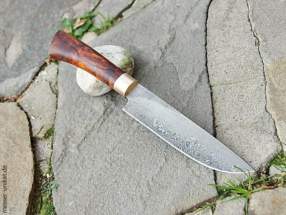 9405927unh.jpg