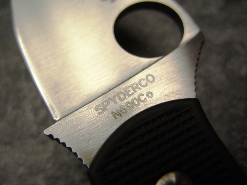 comp_S1056199.jpg