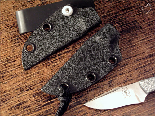 mm_kydex_muecke_04.jpg