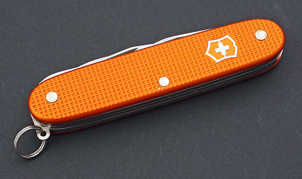 Vic_Farmer_orange_5.jpg