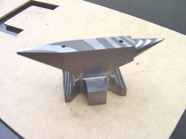 6068180.jpg