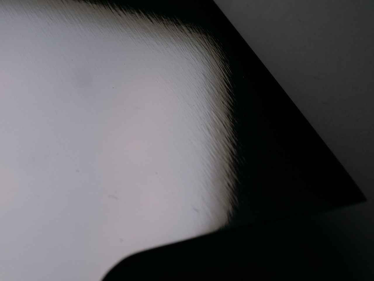 42897900eg.jpg