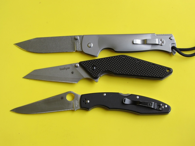 Kershaw_002bearb.jpg