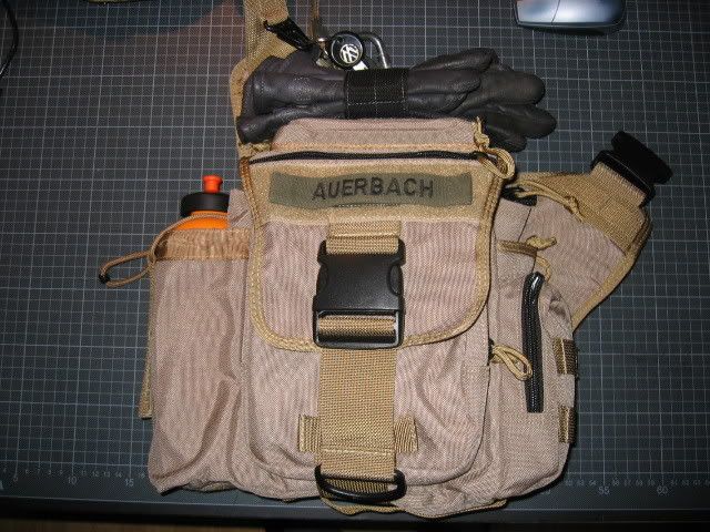 Jumbo015.jpg