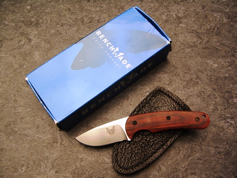 comp_S1055066.jpg
