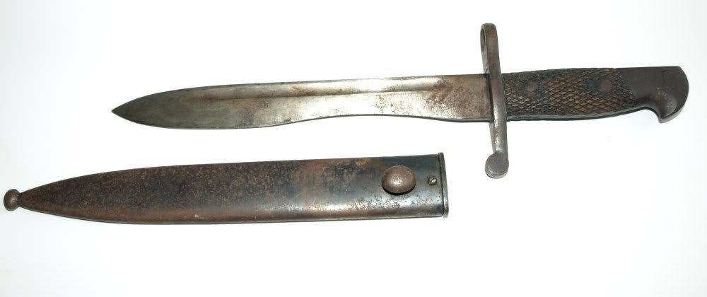 messer2.jpg
