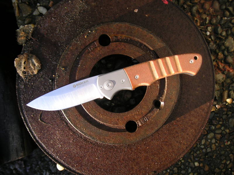 b_ker_tw_grooves_4_.JPG