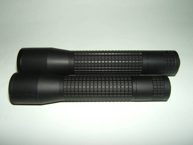 DSCF0545.JPG