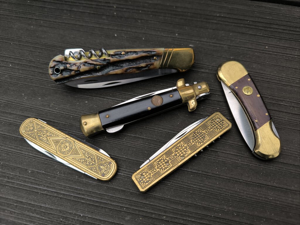 50201250kd.jpg