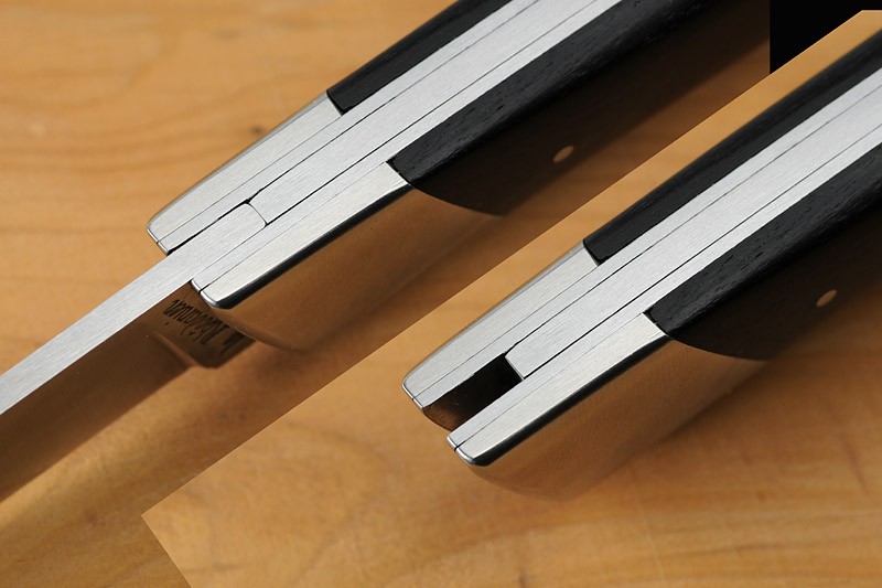 rhondanien-lock-7540fert.jpg