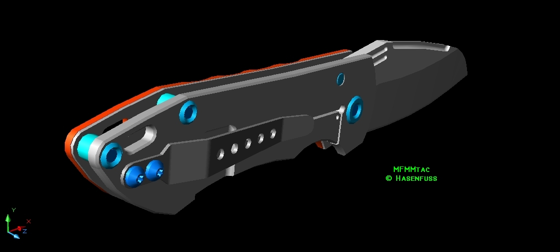 cb45oy5vai1hnvuax.jpg