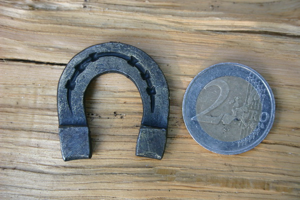hufeisen_mini02.jpg