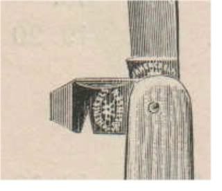 ZigarrenkistenklingeJAH1893.jpg