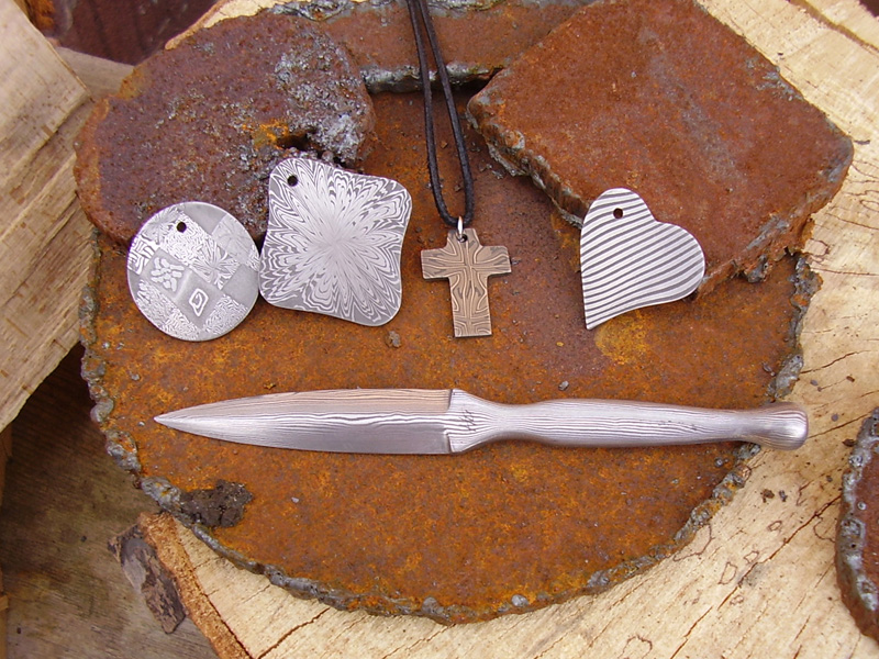 Schmuck_Susi_029.jpg