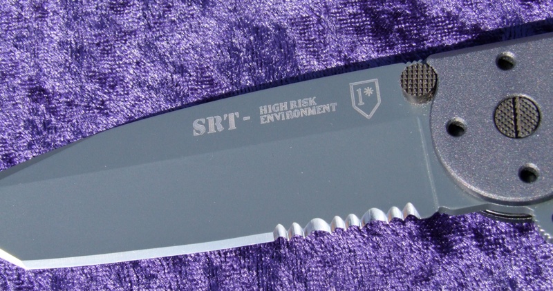 CRKT_M16-14LE_1_.jpg