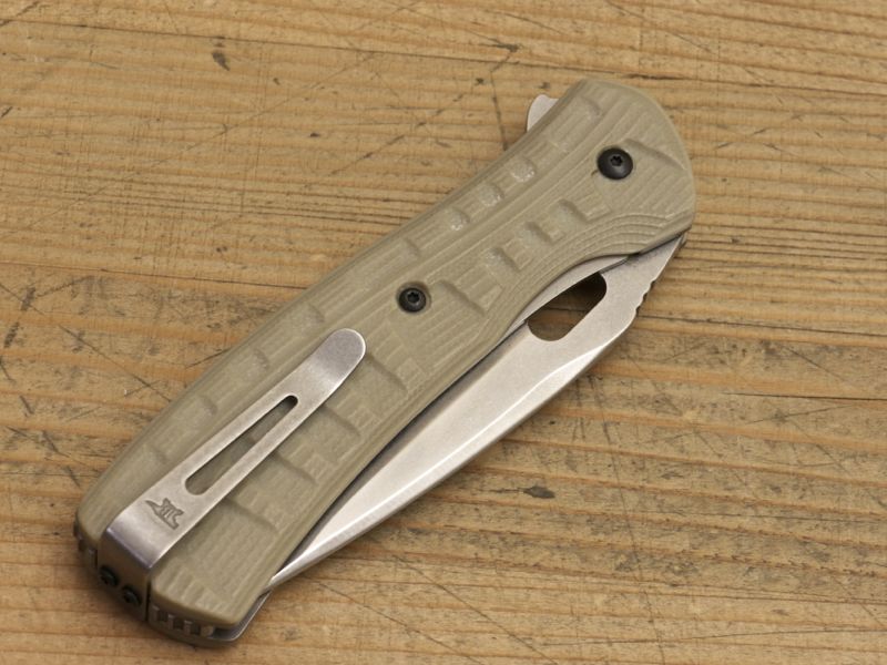 Buck_Vantage_2.jpg