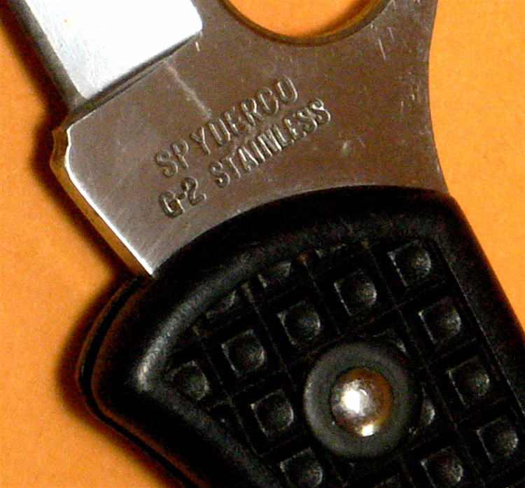 Delica_Used_3.jpg