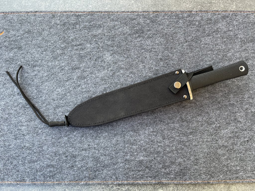 46032428kg.jpg
